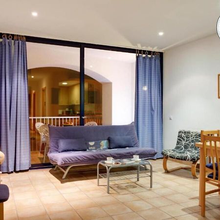 Empordanet 1A Apartment Palafrugell Bagian luar foto